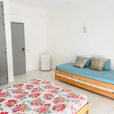 Spacious And Sunny Albufeira